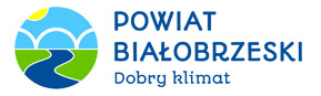 Białobrzegi Powiat
