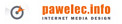 strony internetowe Pawelec.info